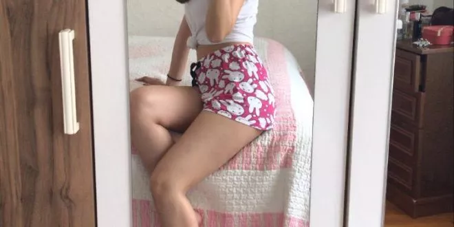 Universiteli Ceren Istek Re Up 627bf6180837d