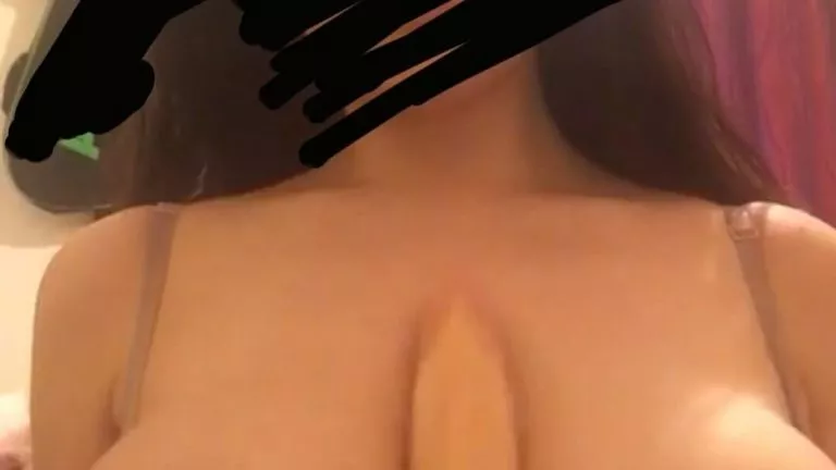 Universiteli Eski Sevgili Ilayda Bol Video Efsane 627d1cd889ebf