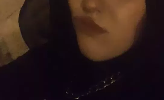 Universiteli Esma Efsane Bol Videolu Bosalma Icerir 627c74b430438