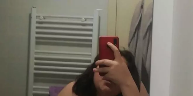Universiteli Eylul Bol Videolu 627b8035c20c9