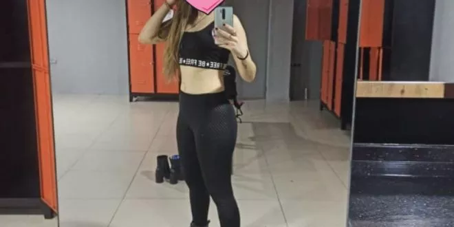 Universiteli Gulbin Efsane Konusma Ssli No Nude 627b9a2dd8941