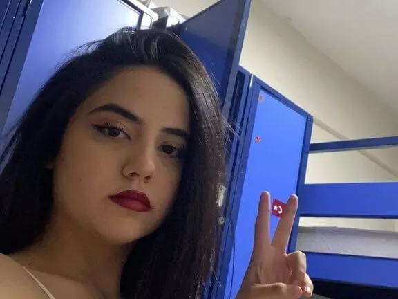 Universiteli Hazal Vid Efsane Fizik 627d2481c5b30