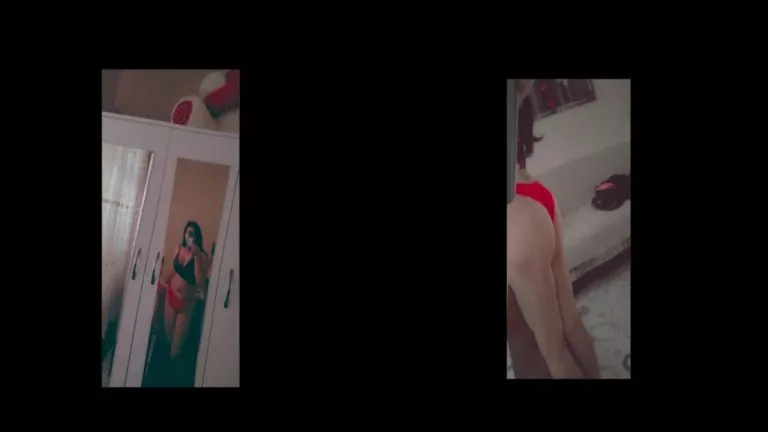 Universiteli Ilknur Bol Videolu Konusma Ssli 627ce43a0f430