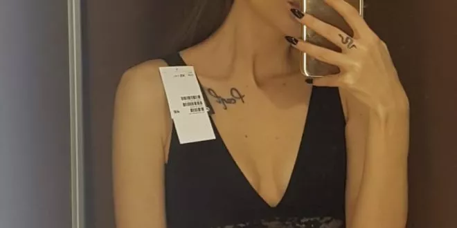 Universiteli Irem Videolu Yenilendi 627c63e9e72b8
