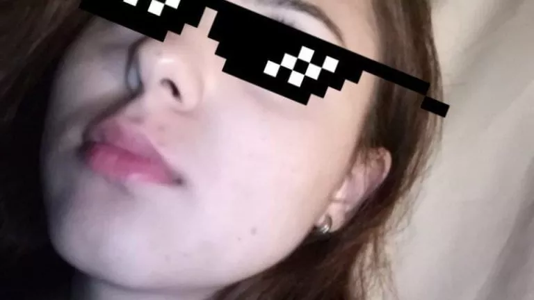 Universiteli Melis Efsane Bol Videolu 627d4e7f0437f