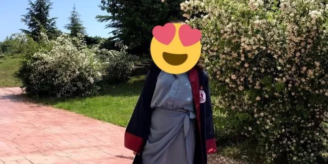 Universiteli Rabia Re Upload Videolu 627b9f2a6a84c