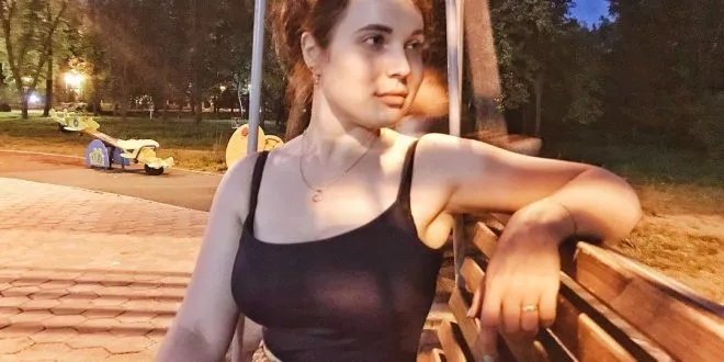 Universiteli Rus Katerina Ve Takipcimiz Sikis Videolu Efsane 627b78b397b93
