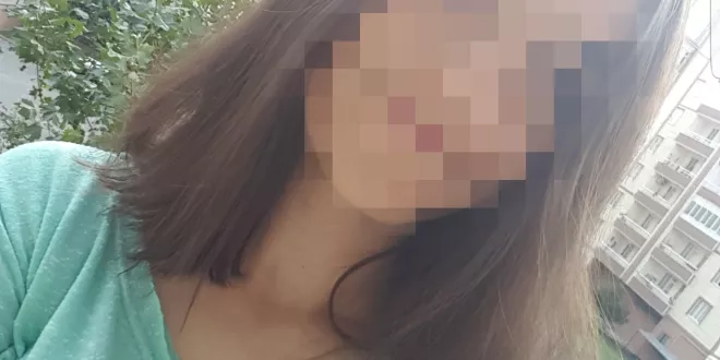Universiteli Sema Efsane Konusmali Bol Videolu 627b7f925d9fc