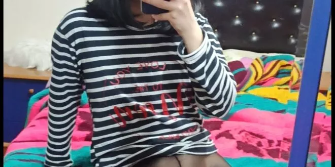 Universiteli Sukran Efsane Bol Videolu Bosalma Garantili 627b95eae6c20