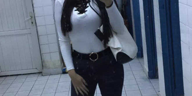Universiteli Twitter Seyma Videolu 627c41beaefcd