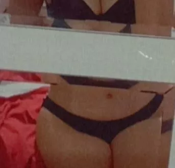 Universiteli Yasemin Re Up Fetis Ozel 627c0ef161a68