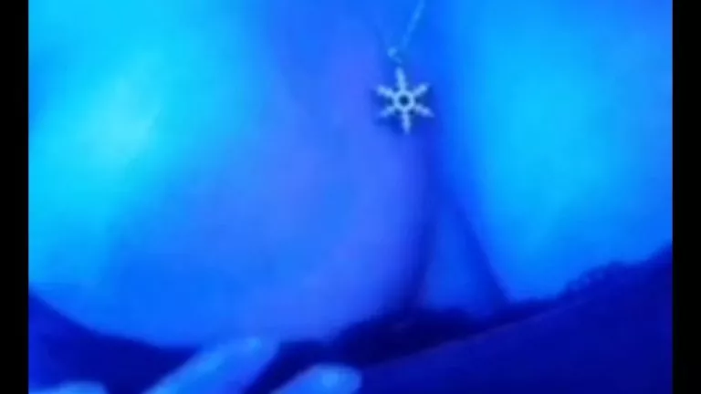 Uygulamadan Dusen 19luk Meksikali Hatun Bol Videolu 627b7a93358d5