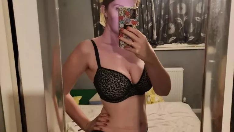 Uygulamadan Dusen Alman Evli Milf Bol Videolu 627ce57da2182
