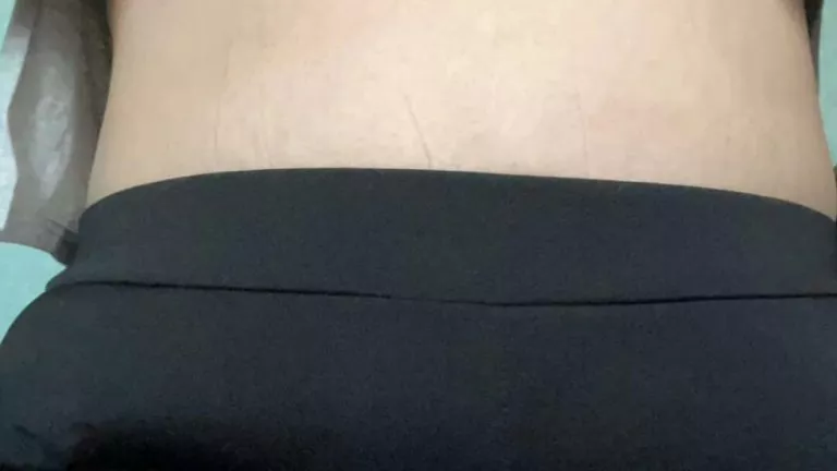 Uygulamadan Dusen Koreli Milf Bol Videolu 627d540796083