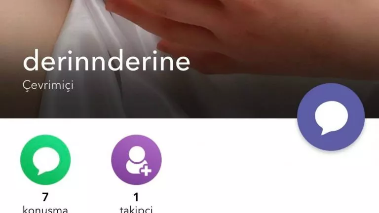 C2 Derin Bol Videolu 62b071a244121