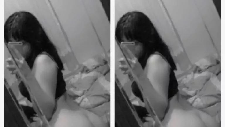 Discord Teen Gaye 62a9ead5076a9
