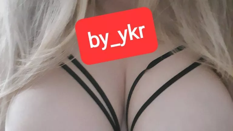 Evli Balik Etli Gamze Sikis Icerir F09f94a5 62a9bca58d0f7