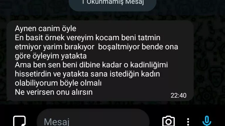 Evli Milf Banu Konusma Ssli 62b0bfeb643ce