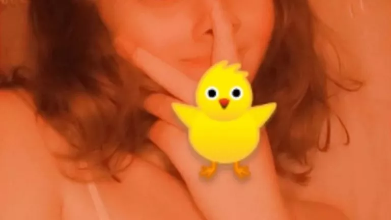 Izmirli Gulsah Bosalma Garantili Bol Videolu Linkler Yenilendi 62b0948708576