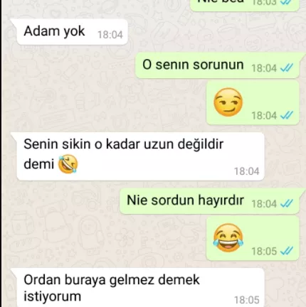 Kasar Asude Kudurmus Ssli 62b072d97dae3