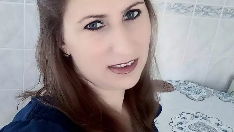 Kayserili Evli Nevin Sikis Videosu Icerir 62b05e5580ab7