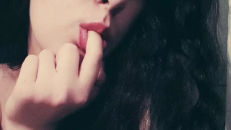 Masturbasyoncu Kubra Bol Video 62b0c08ef05b6