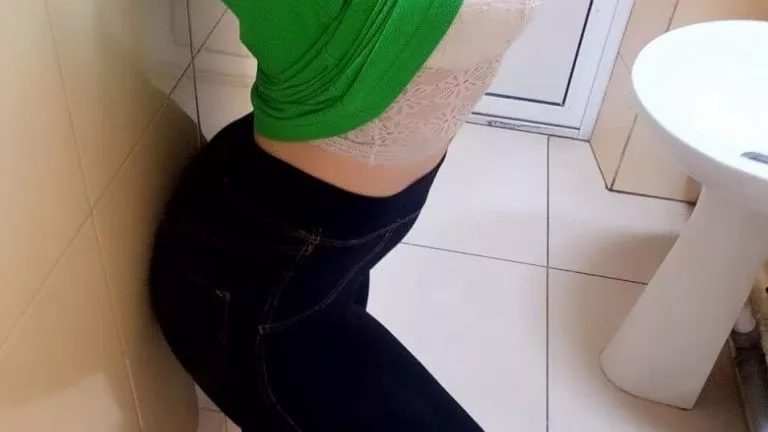 Moskovali Rus Irina Bol Videolu 62978c36271b6