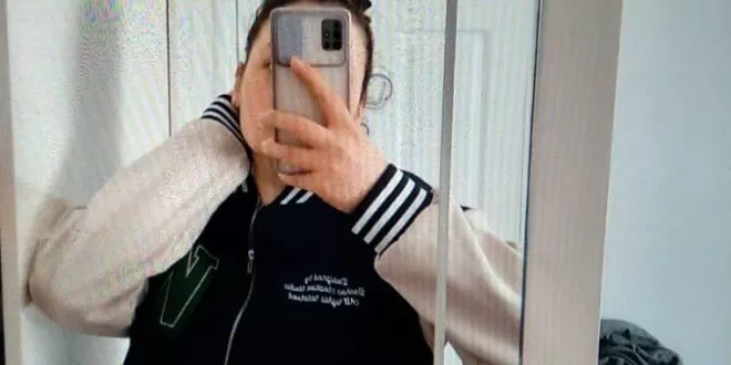 Sexting Serisi V48 Universiteli Ayla Sesli Sexting Icerir Konusma Ssli Efsane 62b4d05f97c94