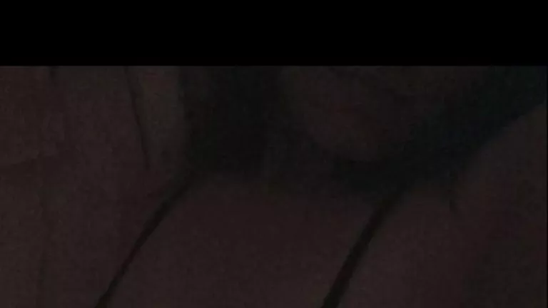 Snapten Alinan Nude Ve Nonnudeler 62bcbac84336b
