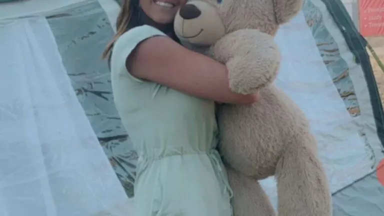 Takipcimizin Norvecli Evli Sevgilisi Efsane Bol Videolu 62a9e2037950a