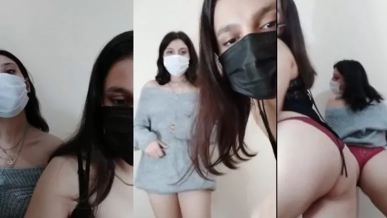 Tango Aleyna Ve Asli Efsane Videolu 62b039b2b93d3