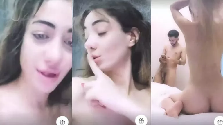 Tango Poine Ve Sevgilisi Part 2 Yeni Yayin 62a9c866f387c