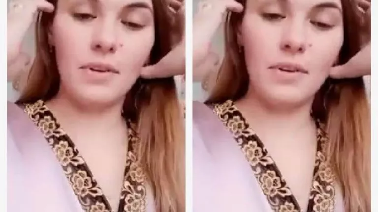 Tango Ukraynali Leila Merak Edilen Hatun Istek Icerik 62b0243c8af7a