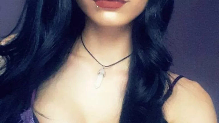 Universiteli Asli Kayahan Efsane Bol Videolu 62b0812691160