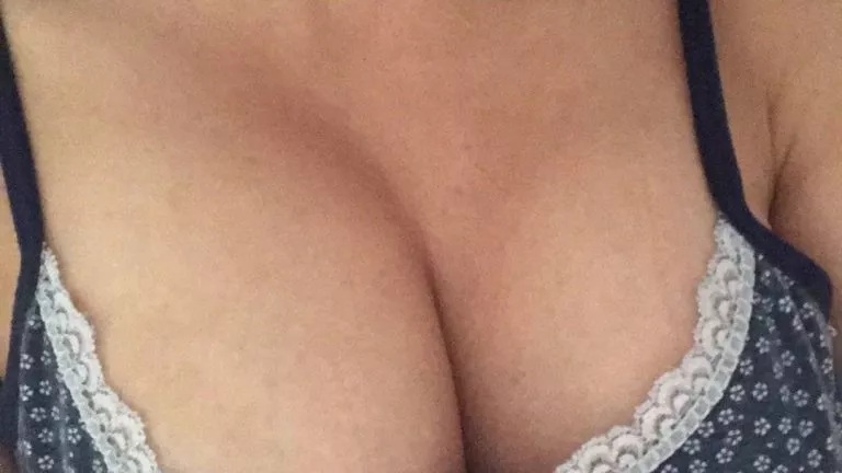 Universiteli Aysima Bol Videolu Efsane 62b364dbe2985
