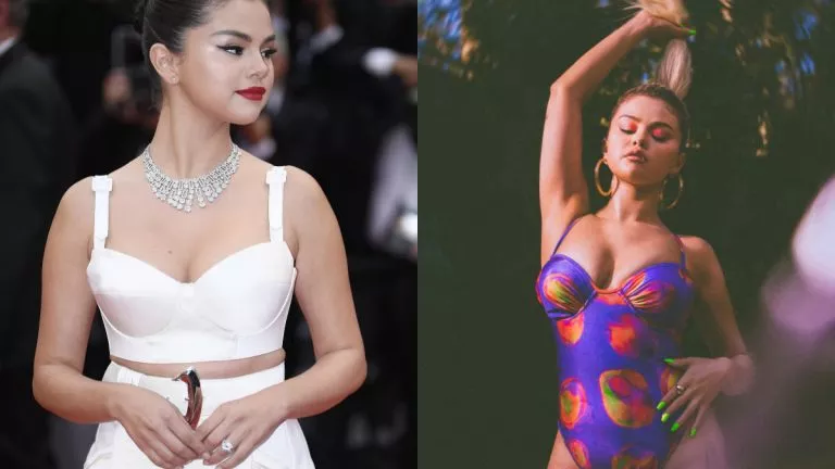 Unlu Selena Gomez Leaked Ifsa All Videos Hacklendi 62b06172db23a