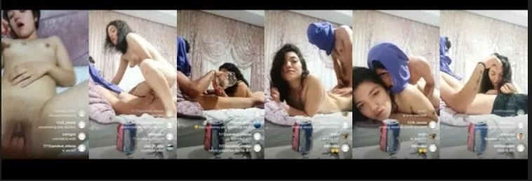 Barzonun Citir Kizi Sikme Cabasi Komedi 62e6e814b9a93