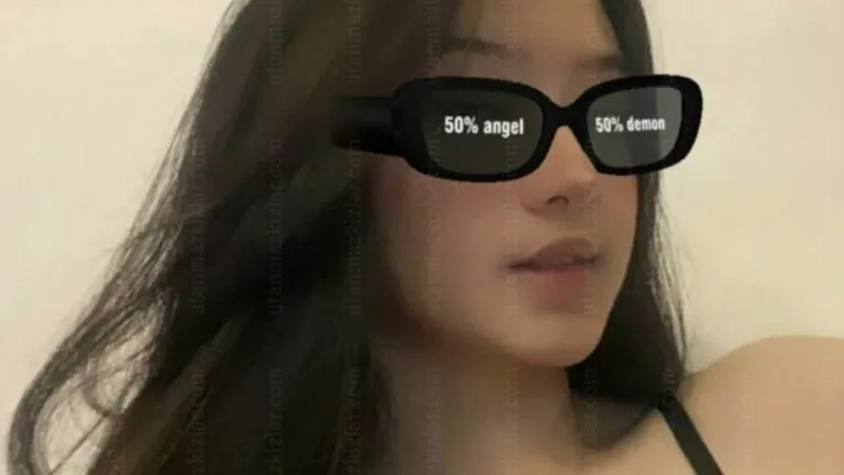 Bursali Isimsiz Bakire Videolu 62e6cddc54fae