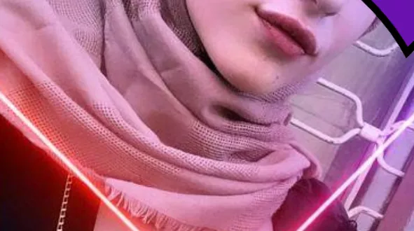 C2 Turbanli Naime Bol Videolu 62cc8c3a69913