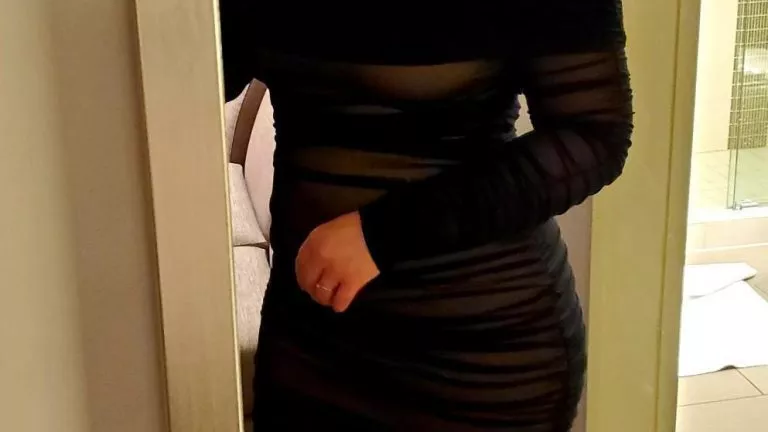 Evli Amerikali Milf 62d86926acdc2