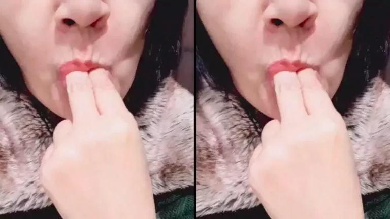 Instagramdan Dusen Brezilyali Evli Milf Bol Videolu 62e2b39fd0d3e