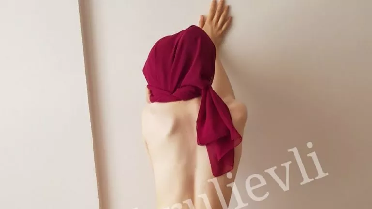 Turbanli Evli Hatun Sikis Videolu 62c351a13fcd6