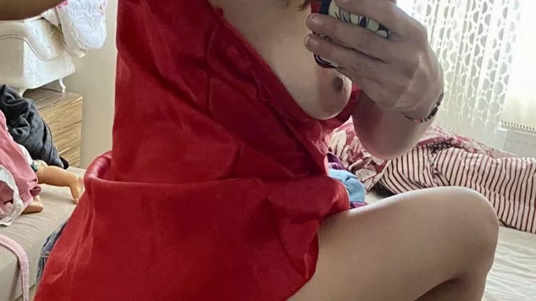 Twitterdan Dusen Evli Milf 62c5f2b049b06