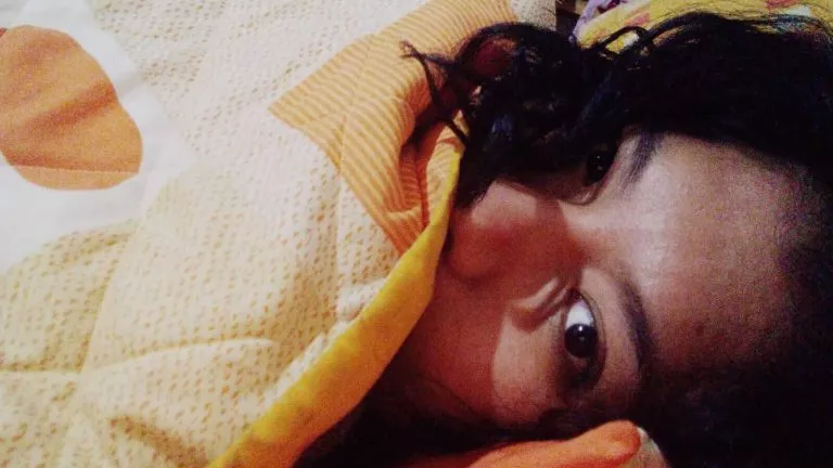 Uygulamadan Dusen Brezilyali Genc Hatun Efsane Bol Video Ve Twerk Icerir 62e57bf984573