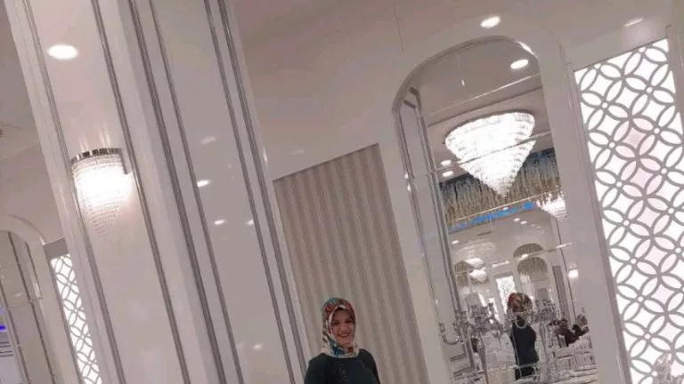 Uygulamadan Dusen Olgun Turbanli 62c0ac8e4ff3e