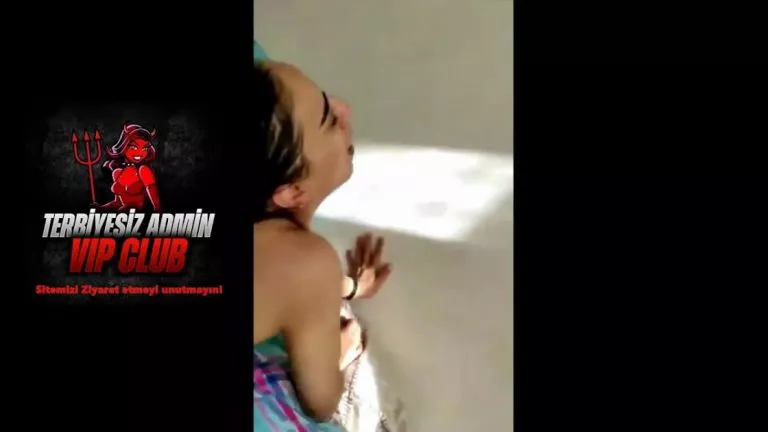 Agrili Bakire Hatun Gotten Veriyor Bol Videolu 62e98ae44e5b7