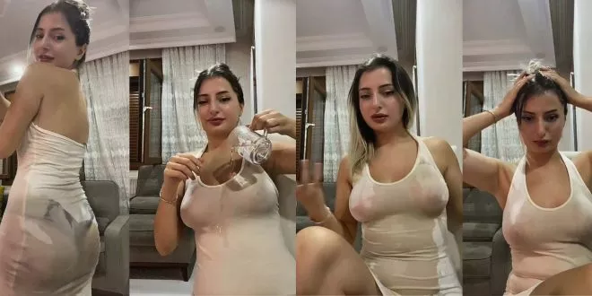 Aranan Tiktok Yayini Efsane Yayin Dun Yapildi 630bd369d0fe6