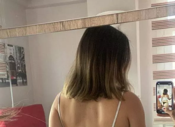 Best Non Nude Arsivi 62f6bc378a131