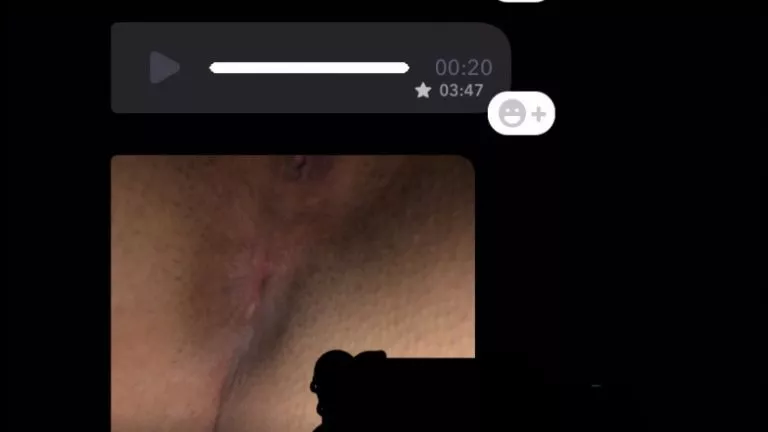 C2 Anonim Aleyna Sesli Konusmali Sexting 62ed3ce1048e4
