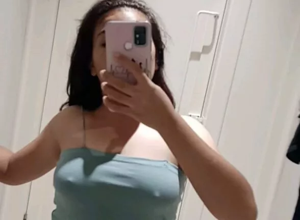C2 Izmirli Buse Videolu New F09f94a5 630a3e54b89cc